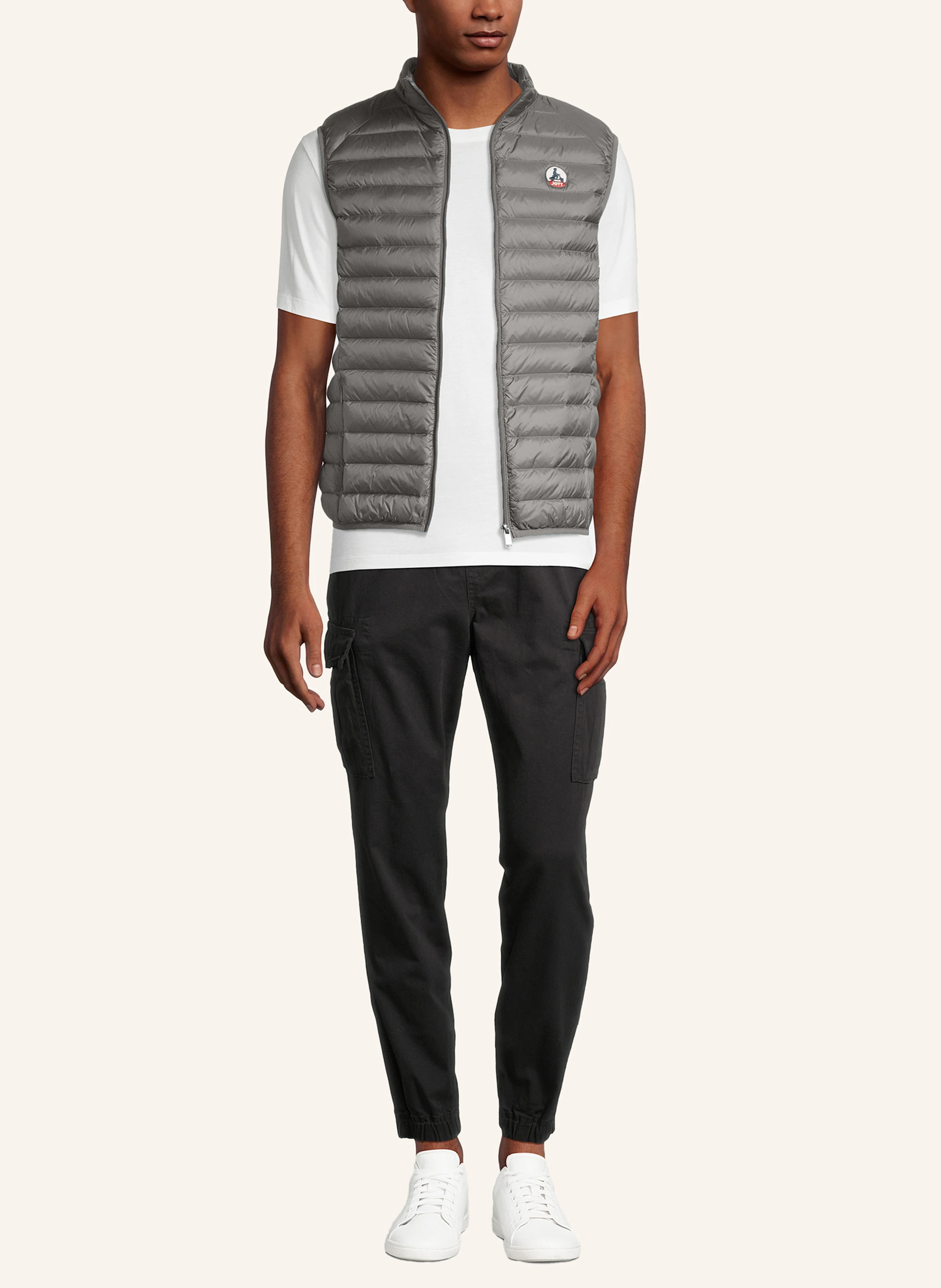 JOTT Lightweight-Daunenweste TOM