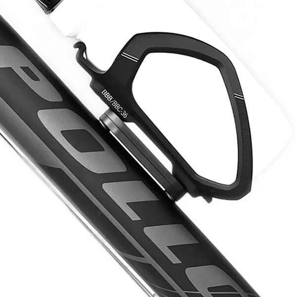 orbit - Traceur Apple - Find my velo