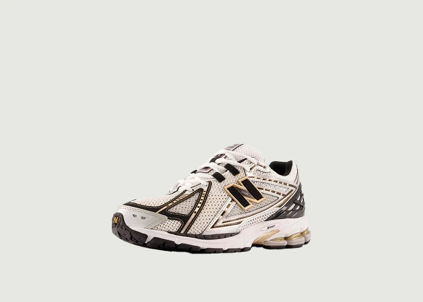 Sneakers M1906 New Balance