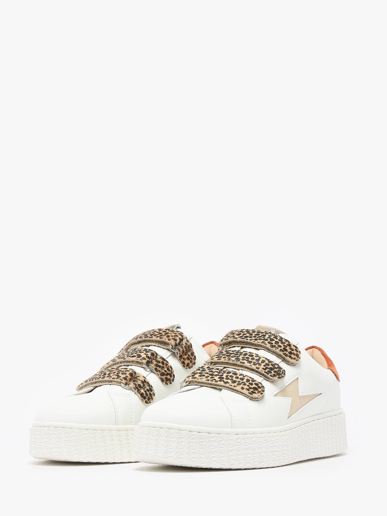 Sneakers VANESSA WU