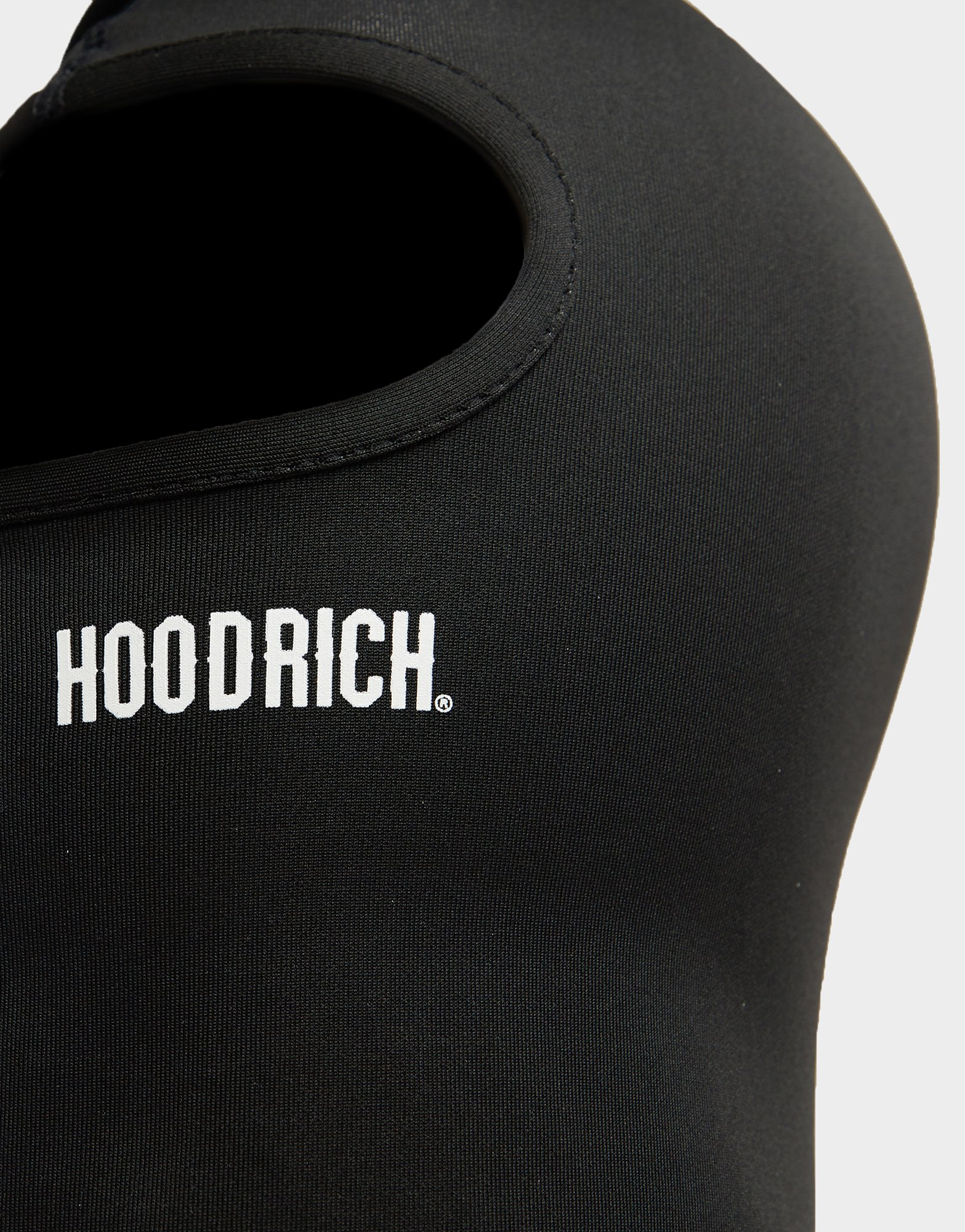 Hoodrich OG Balaclava