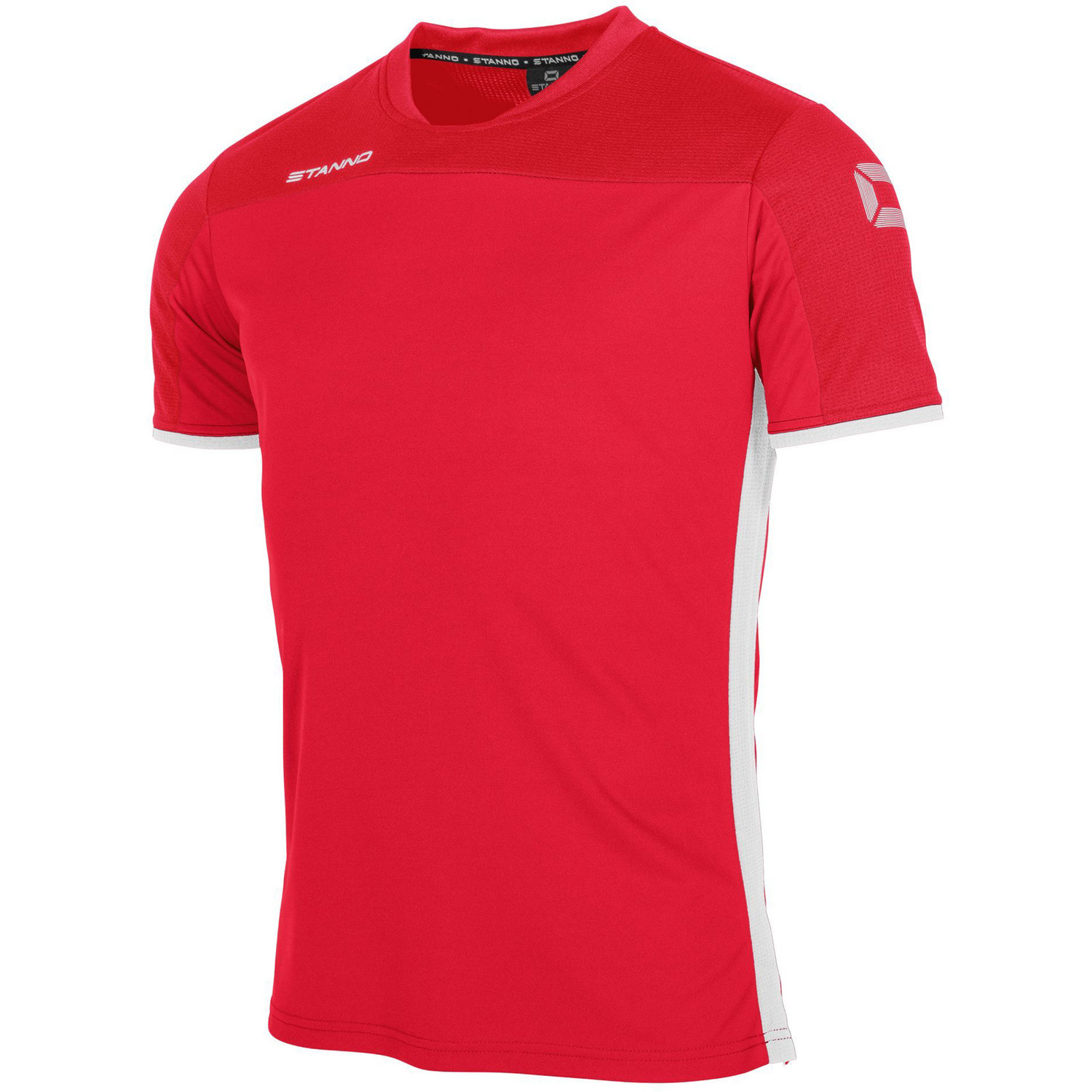 Stanno Pride Shirt