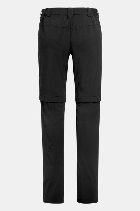 Maier Sports Maier Sports Nata 2 Dames Broek