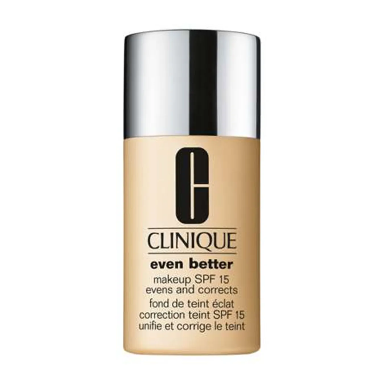 Clinique Even Better Even Better Makeup SPF1505 Neutral