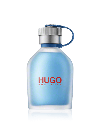 Hugo Boss HUGO Now Eau de Toilette Spray 75ml