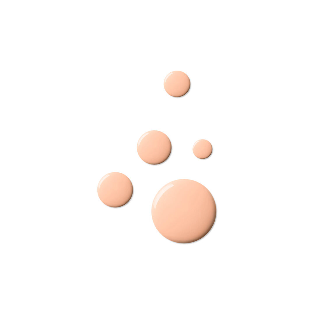Lancôme Idôle Skin Tint