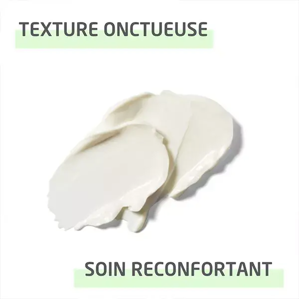 Creme Noturno Nutritivo Orgânico Weleda Skin Food 40ml