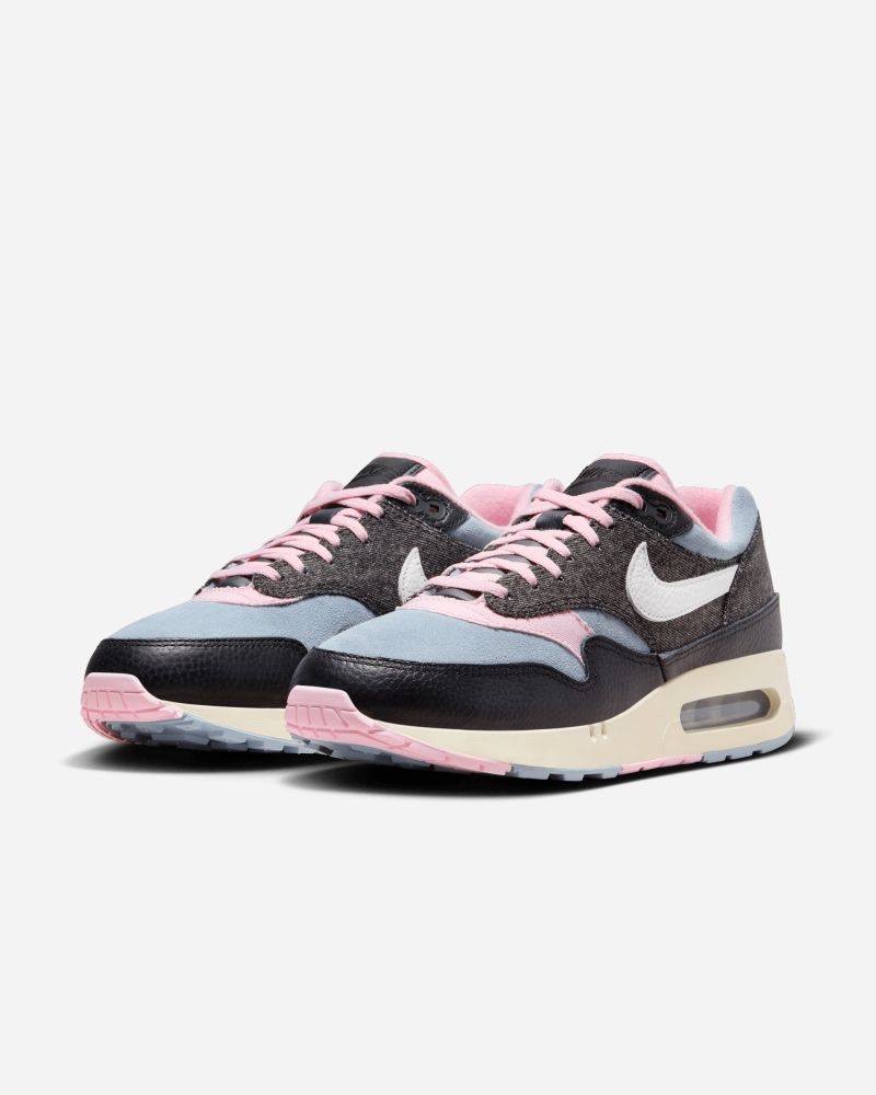 Chaussures Nike Air Max 1 '86 PRM pour homme