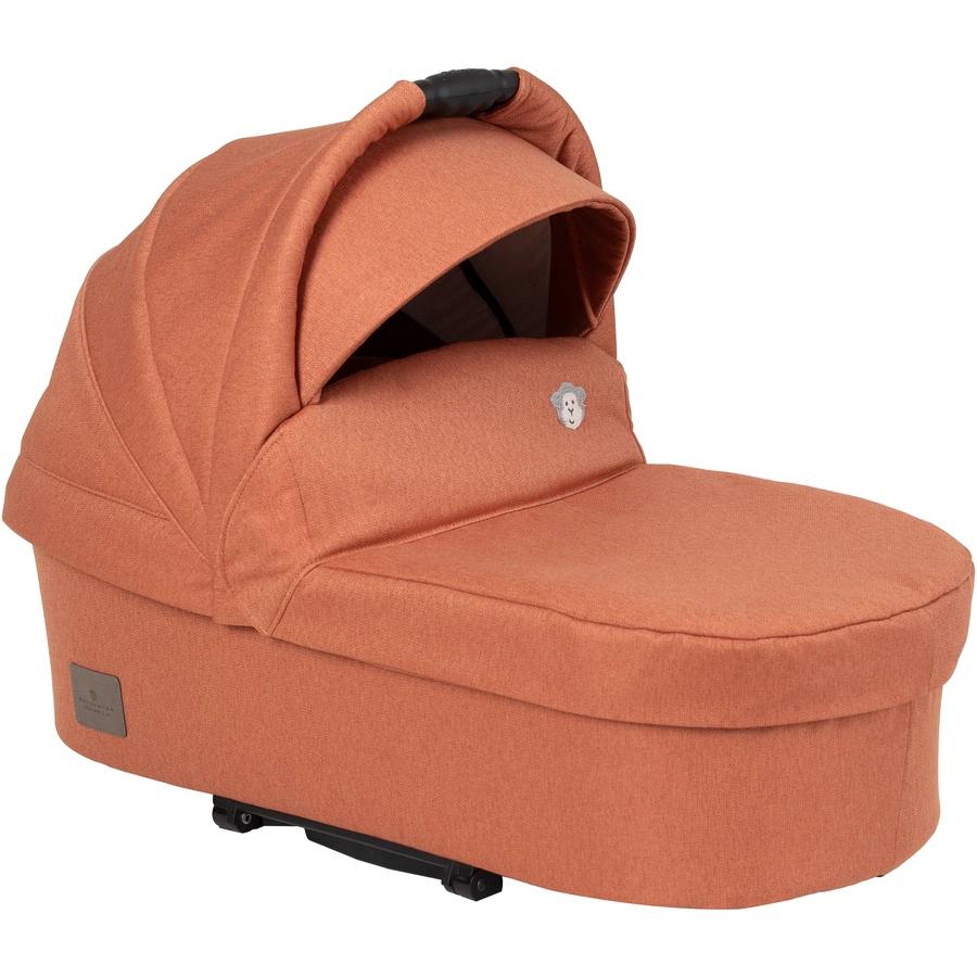 Hartan Falttasche Trend Bellybutton terra (923)