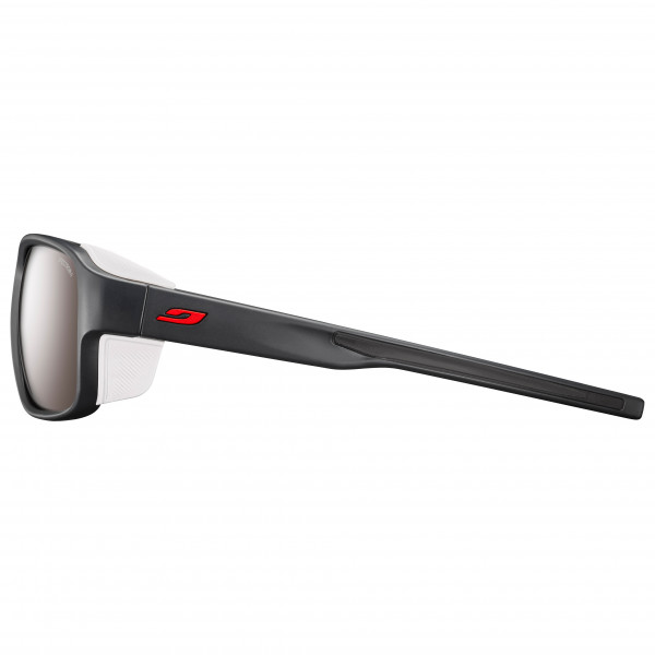 Julbo - Women's Monterosa 2 S4 (VLT 5%) - Lunettes glacier