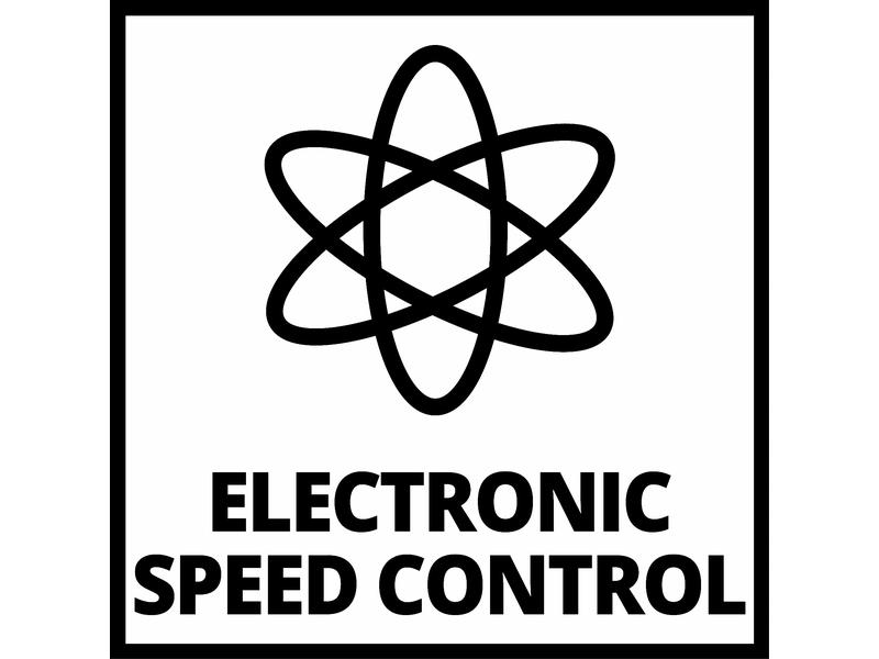 Einhell Akku-Bohrschrauber TE-CD 12/1 Li 2.0 Ah Kit Kompakter 12 Volt-Akku-Schrauber mit Lithium-Ionen-Technologie