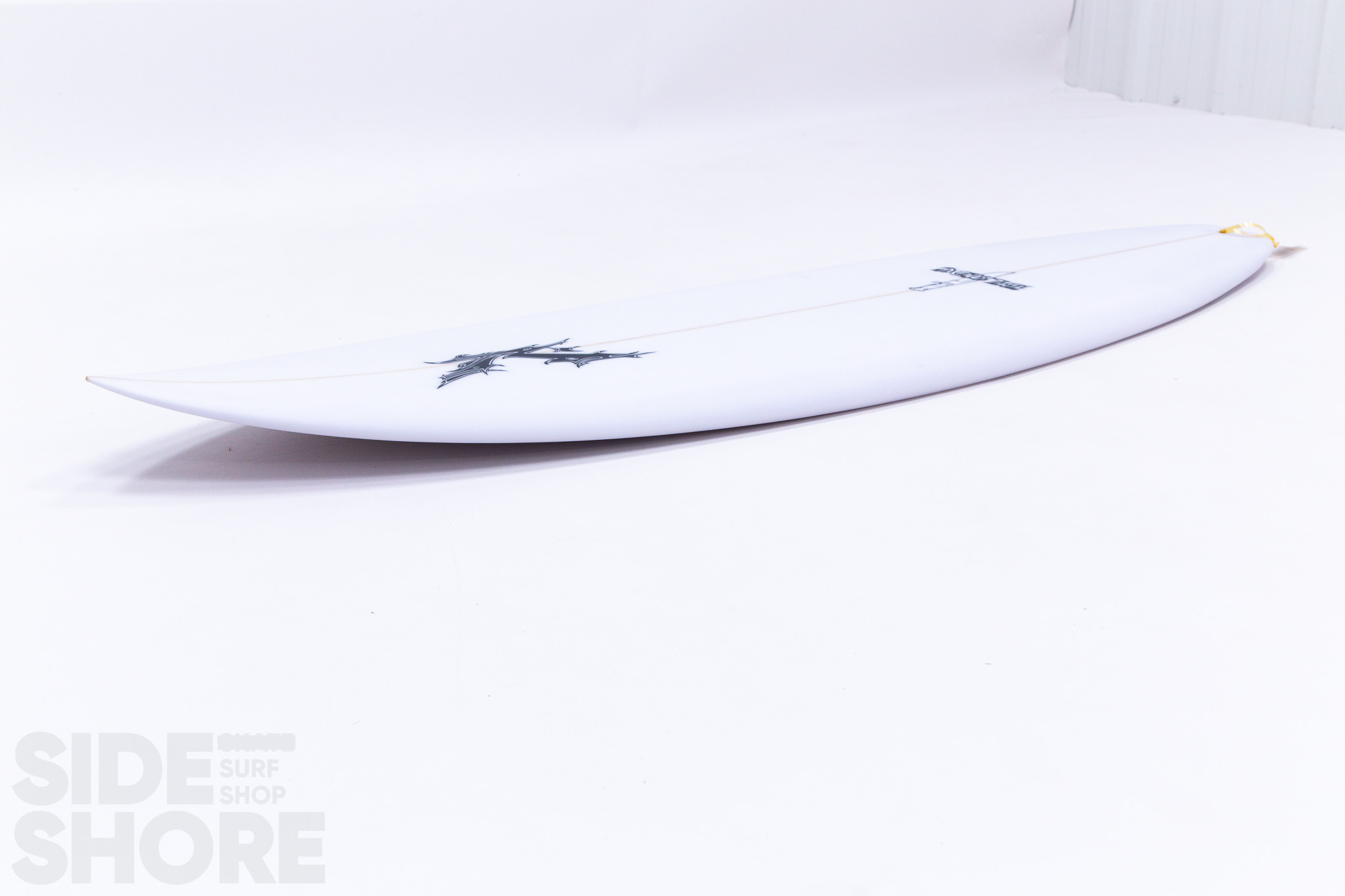 Rusty Surfboards The Blade - 6'0