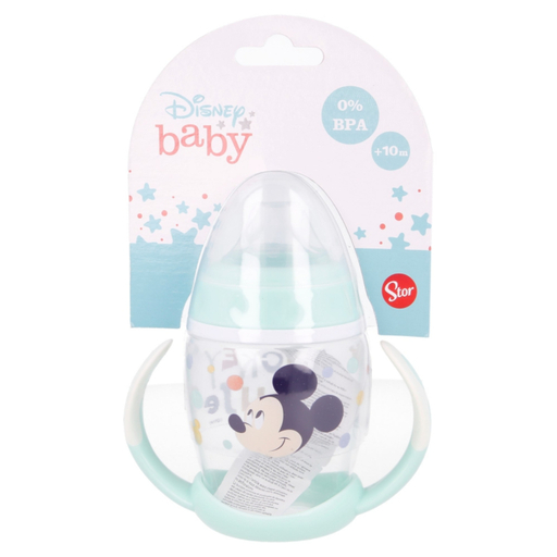 Copo de Treinamento do Mickey Mouse 65967