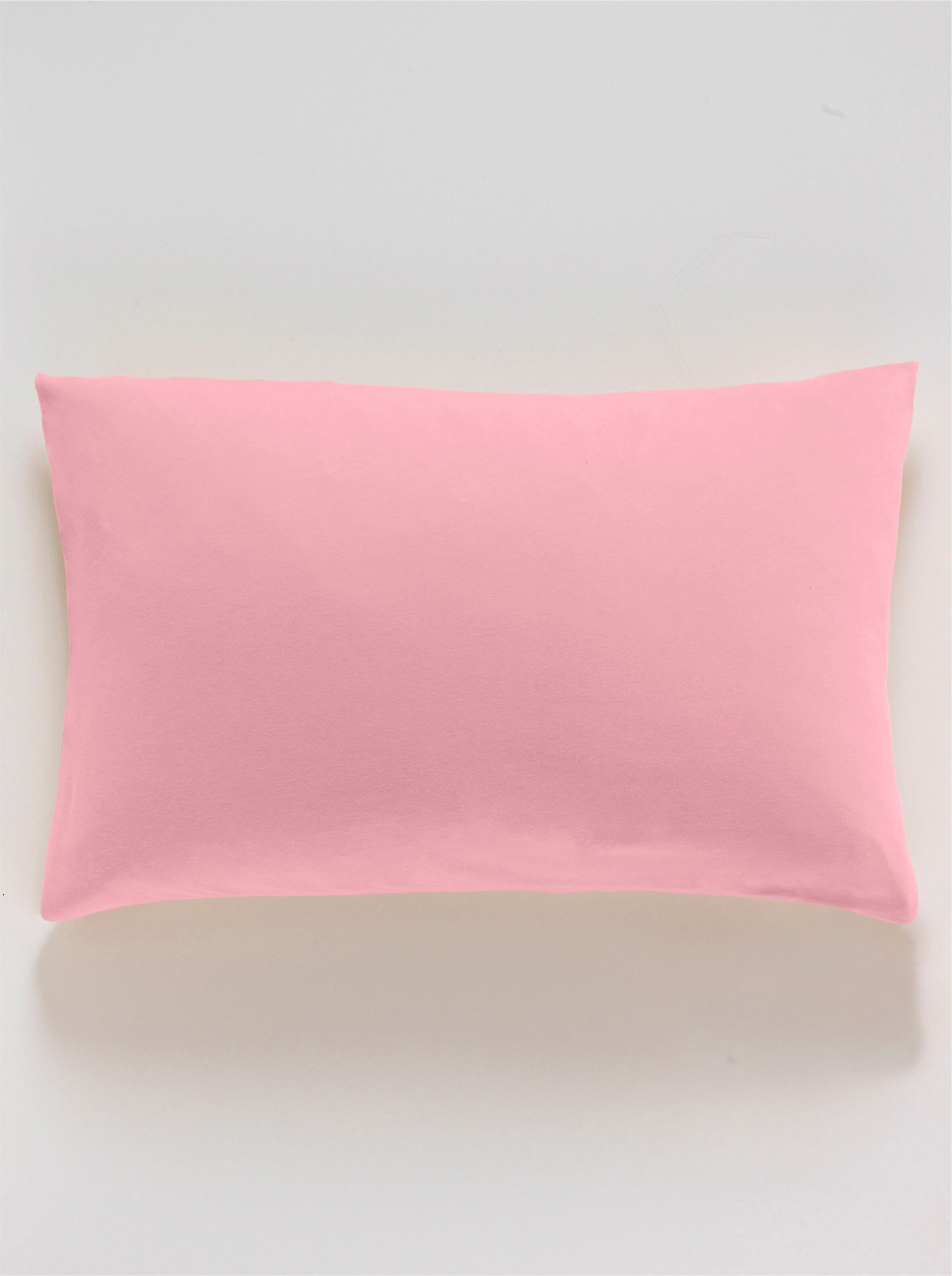 Biberna Kissenbezüge in rosé