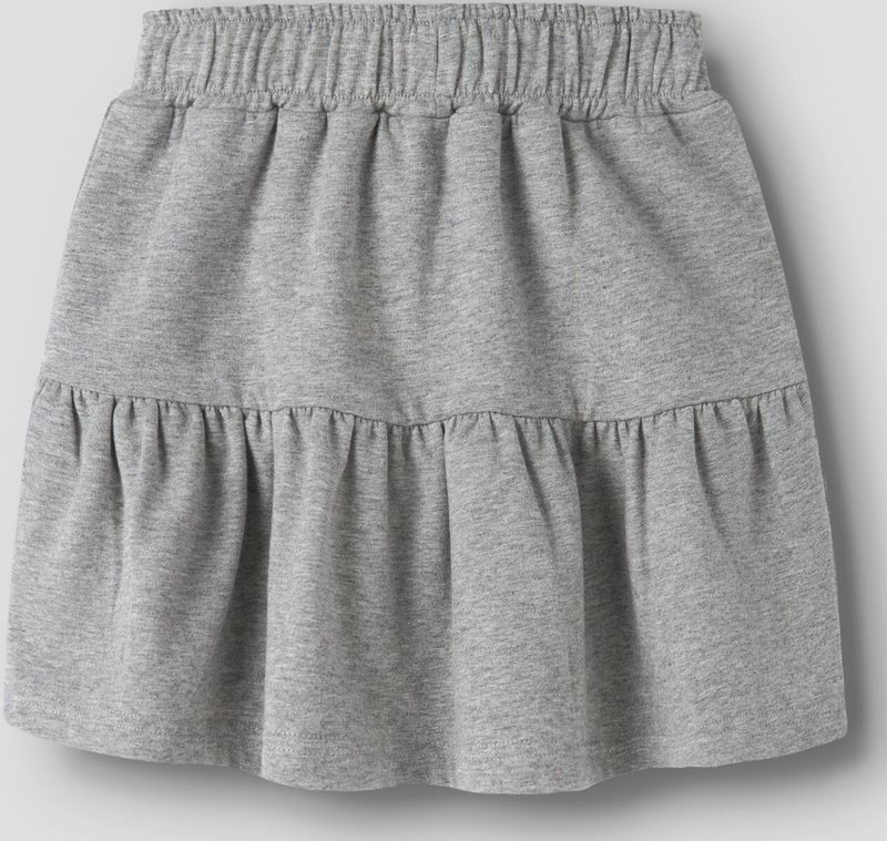 NAME IT MINI Rokken Grijs