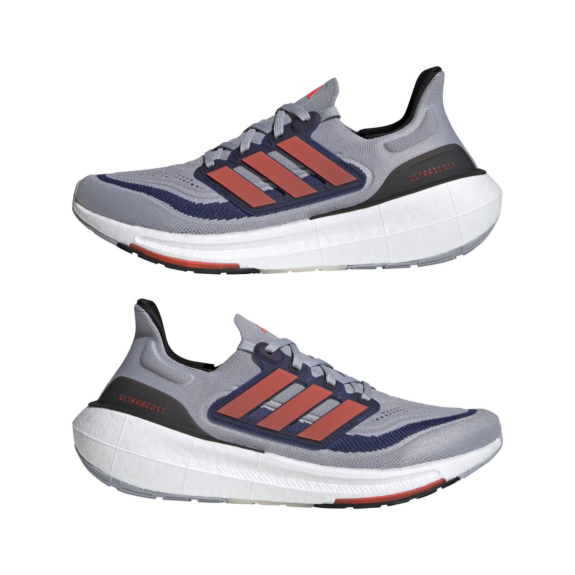 adidas Performance| Laufschuhe ULTRABOOST LIGHT