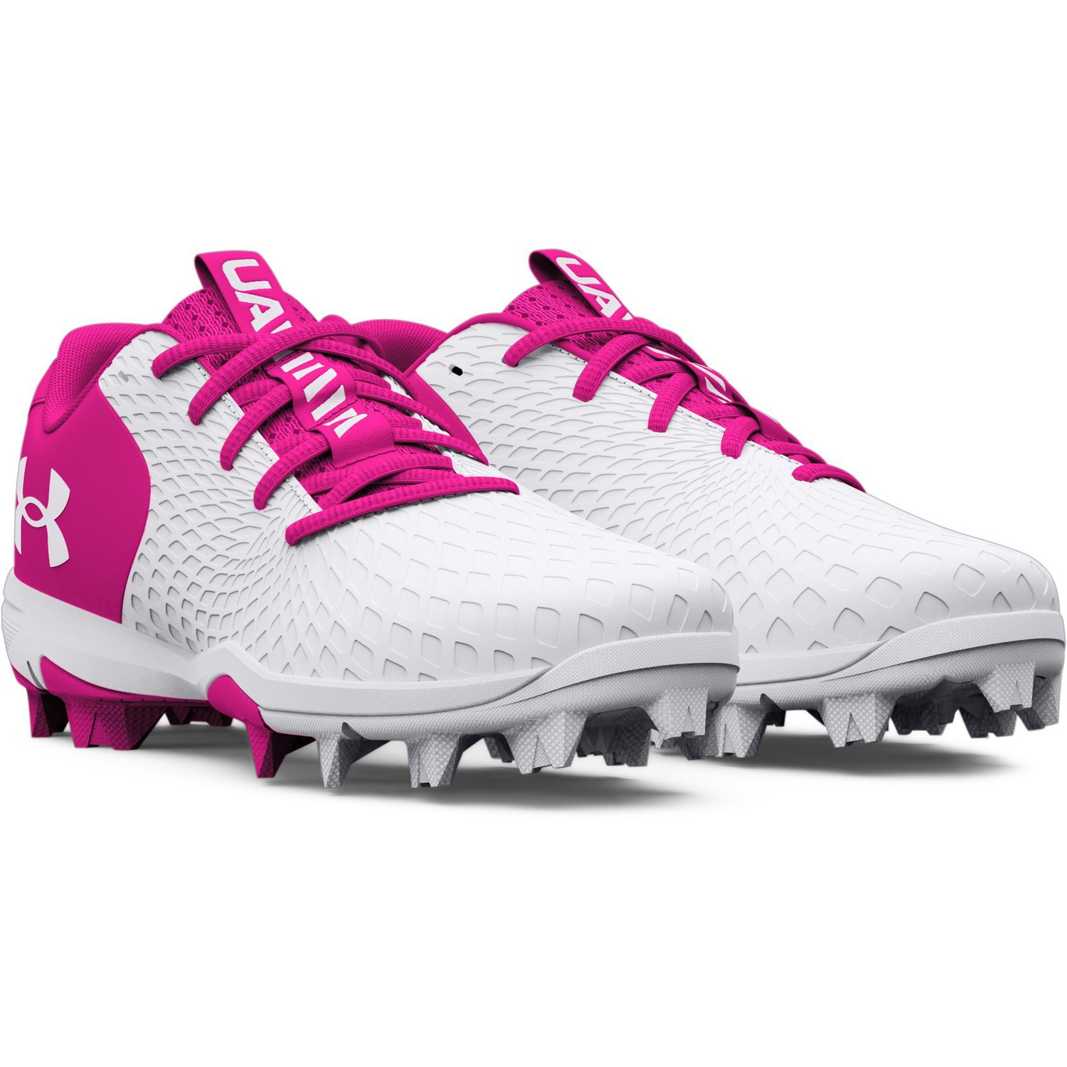Under Armour Glyde 2 RM Dames
