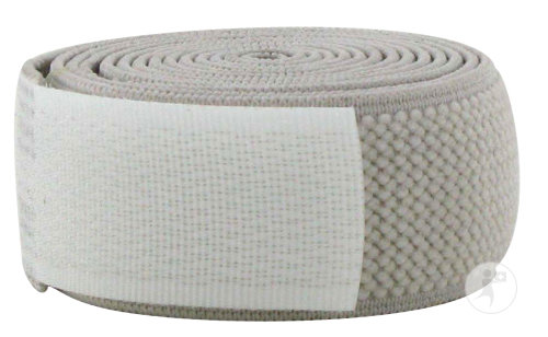 Coloplast Conveen Attache De Jambe A Velcro 1 Pièce (21380)