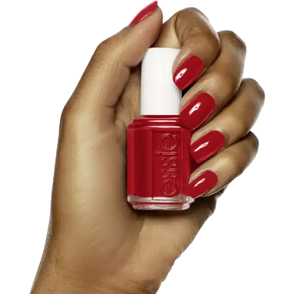 Nagellack Nr. 57 forever yummy