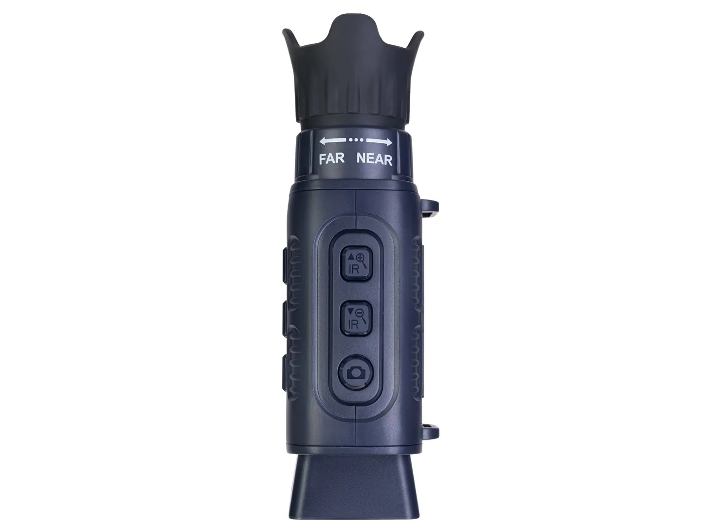 Levenhuk Discovery Night ML10 Digital Night Vision Monocular with Tripod