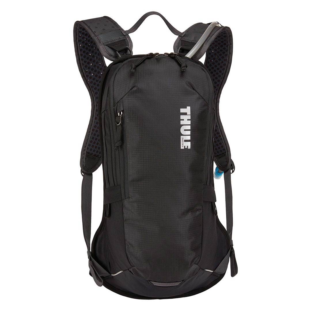 Thule  Uptake Hydration 8L