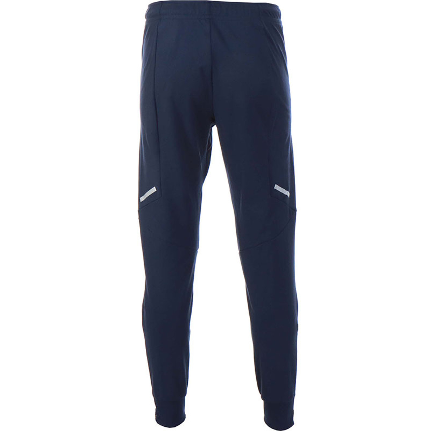 Osaka Track Broek Junior Dender