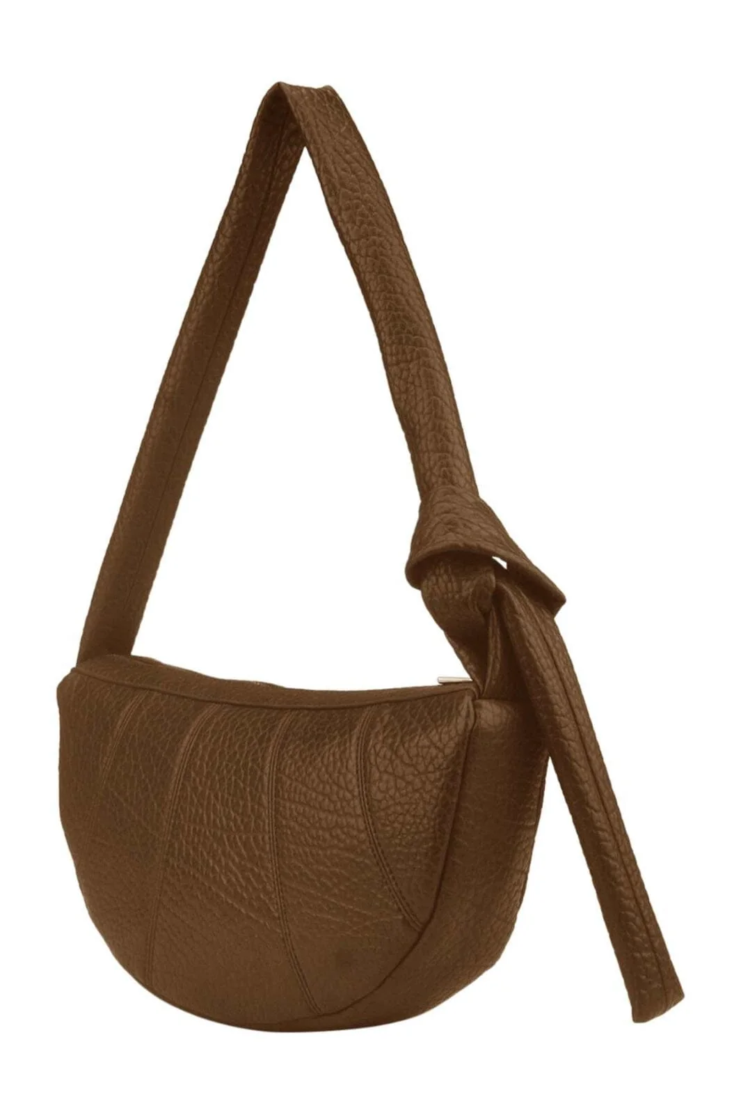 Noella Lynn Bag 13590002