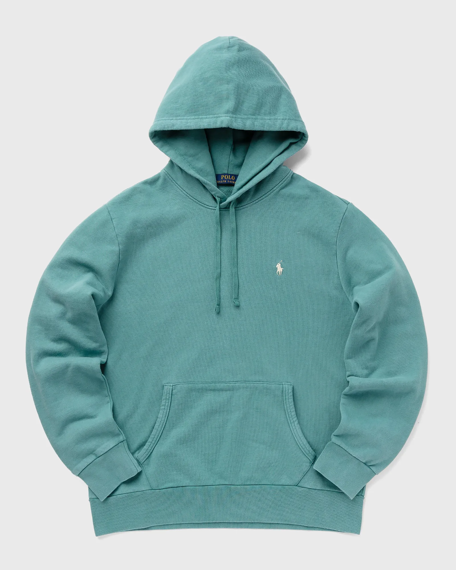Polo Ralph Lauren L/S HOODIE