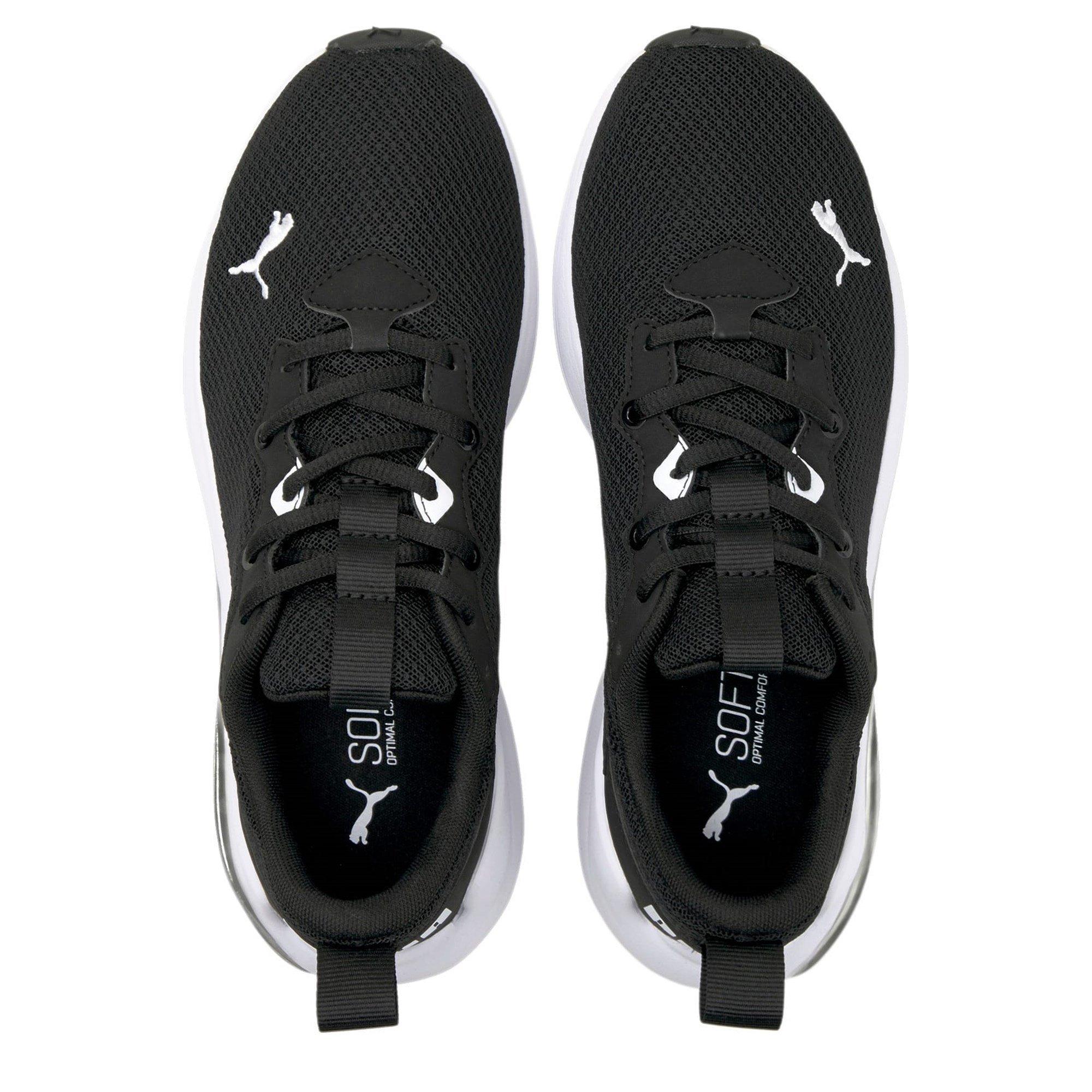 Puma Cell Vive Womens Running Trainers