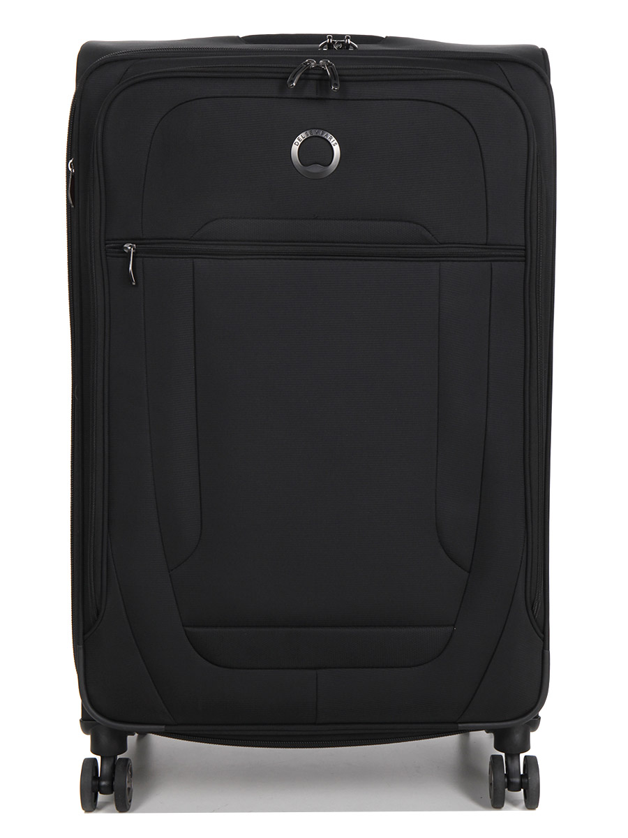 Valise Delsey Helium DLX 83 cm