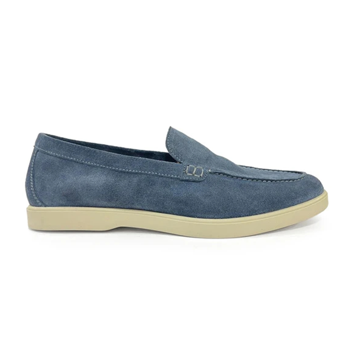 Heren Schoenen RODRIGO