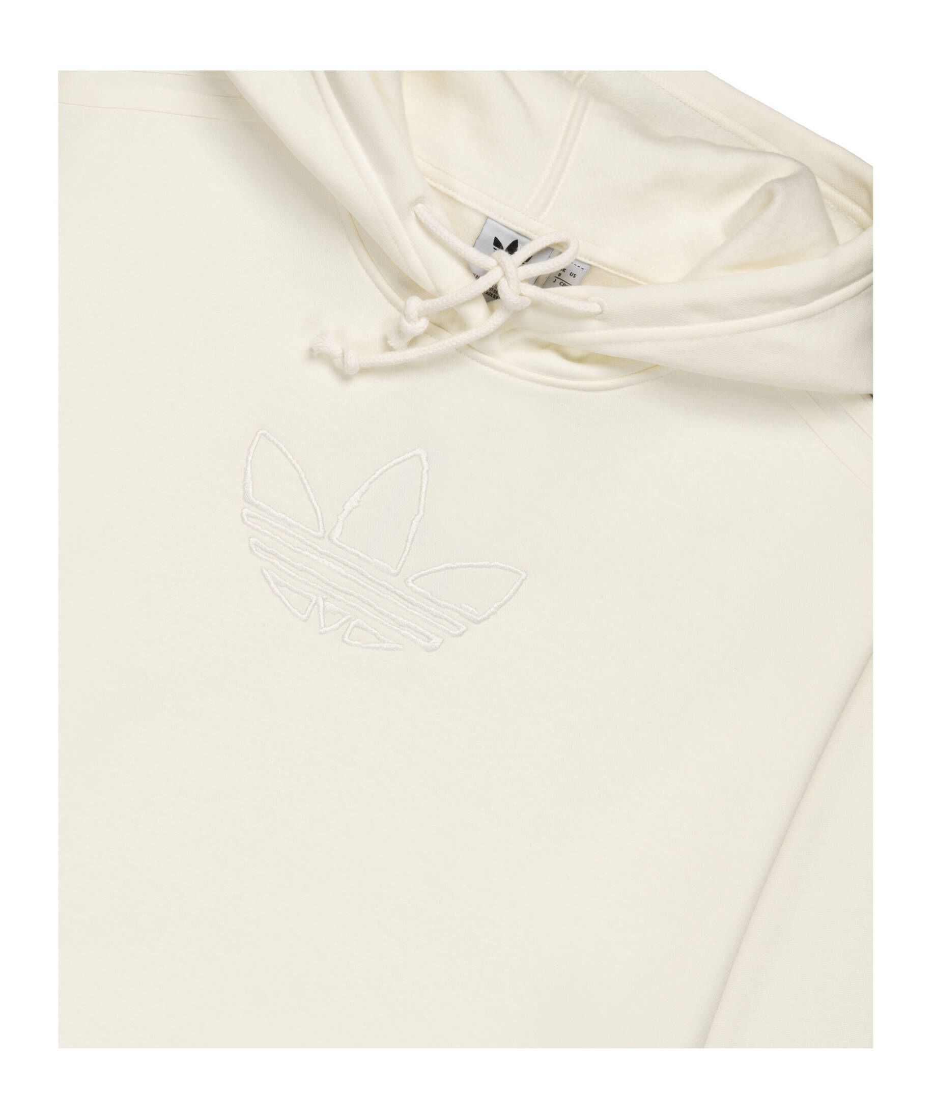 adidas Originals| Damen Sweatshirt GRAPHIC HOODIE