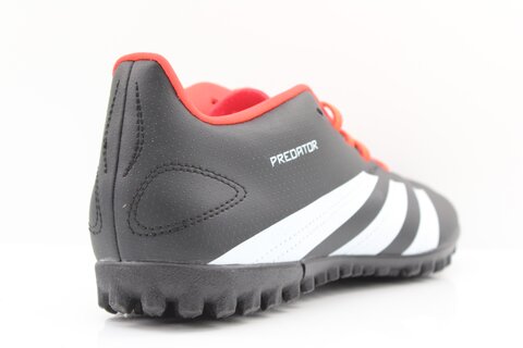 Adidas PREDATOR CLUB TF
