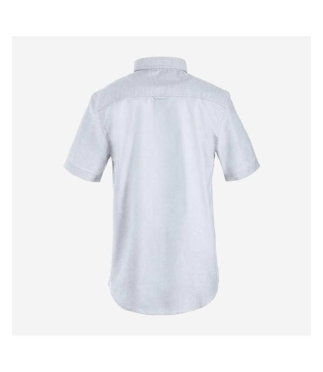 Clique - Chemise formelle NEW CAMBRIDGE - Homme (Blanc) - UTUB353