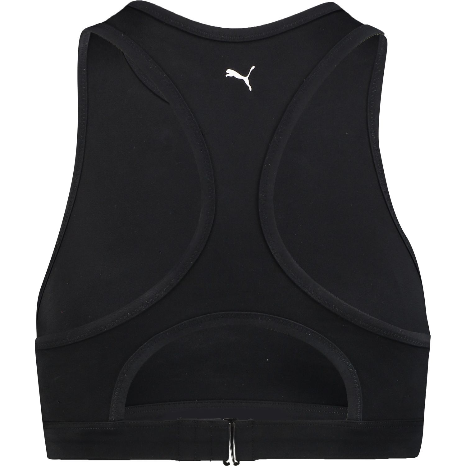 PumaSwim Women Racerback Swim Top 1P