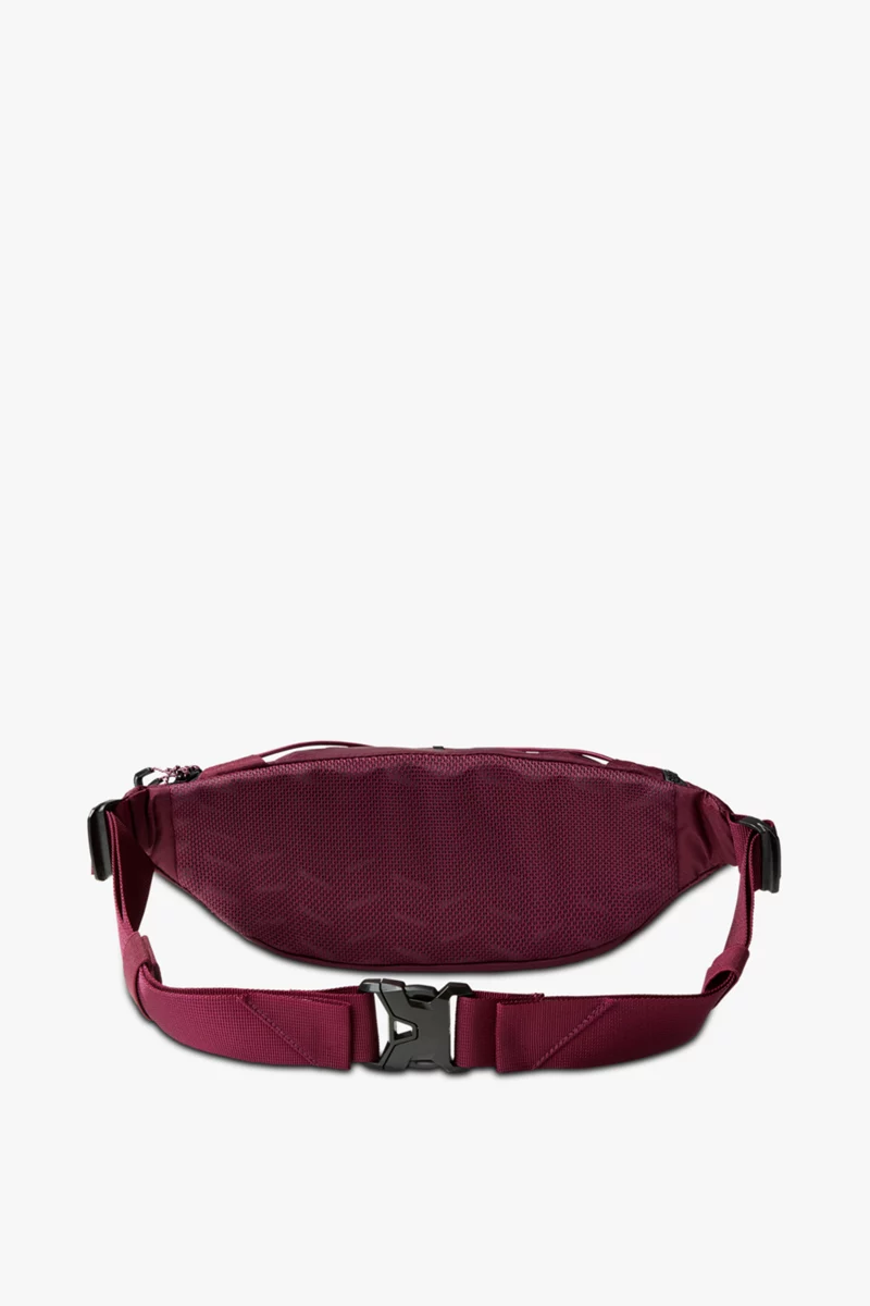 The North Face Lumbnical S 4 L Gürteltasche