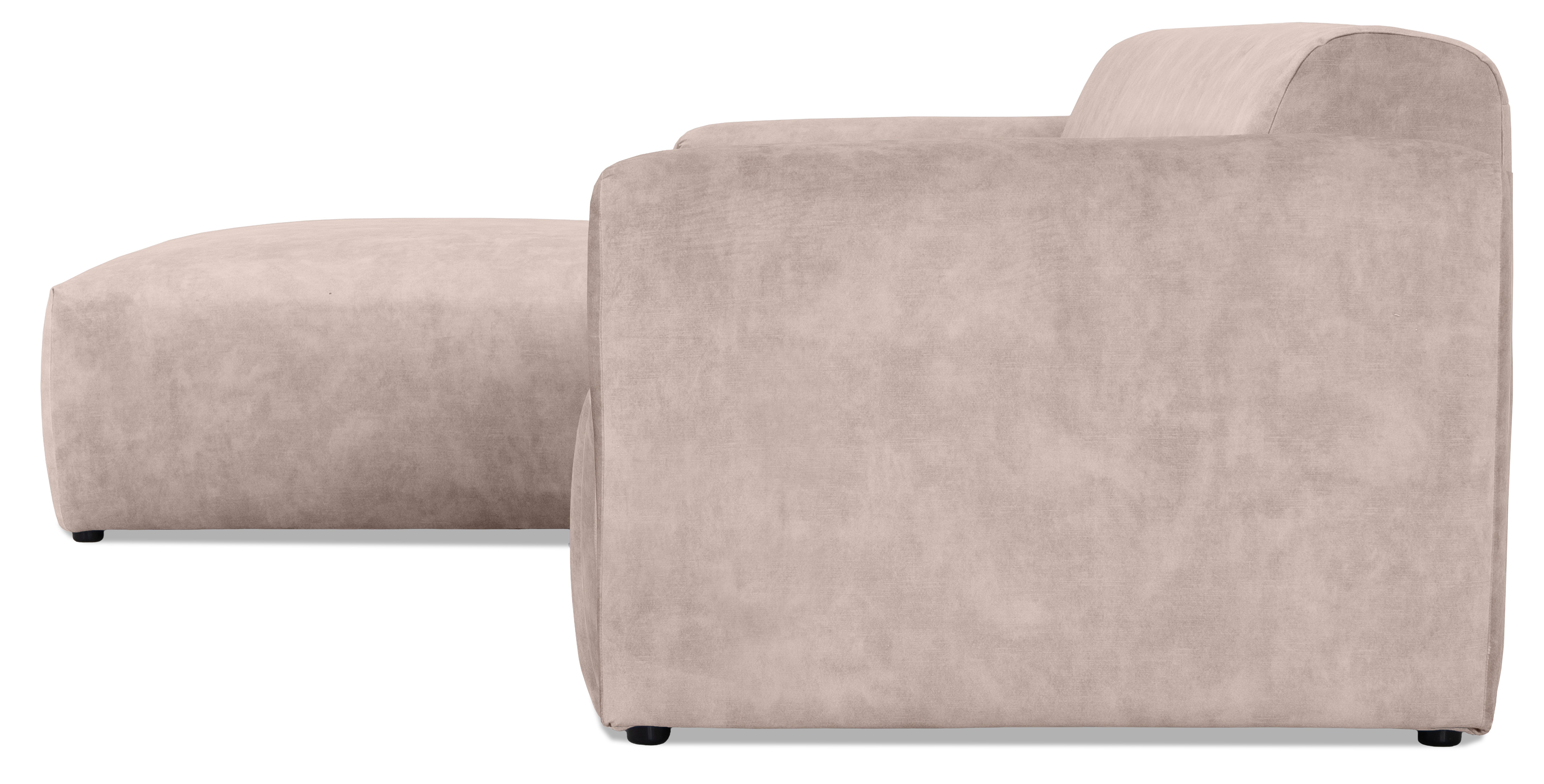 Loungebank  Elore