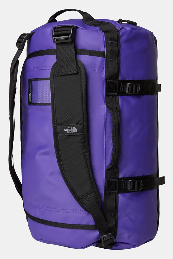 The North Face The North Face Base Camp Duffel S