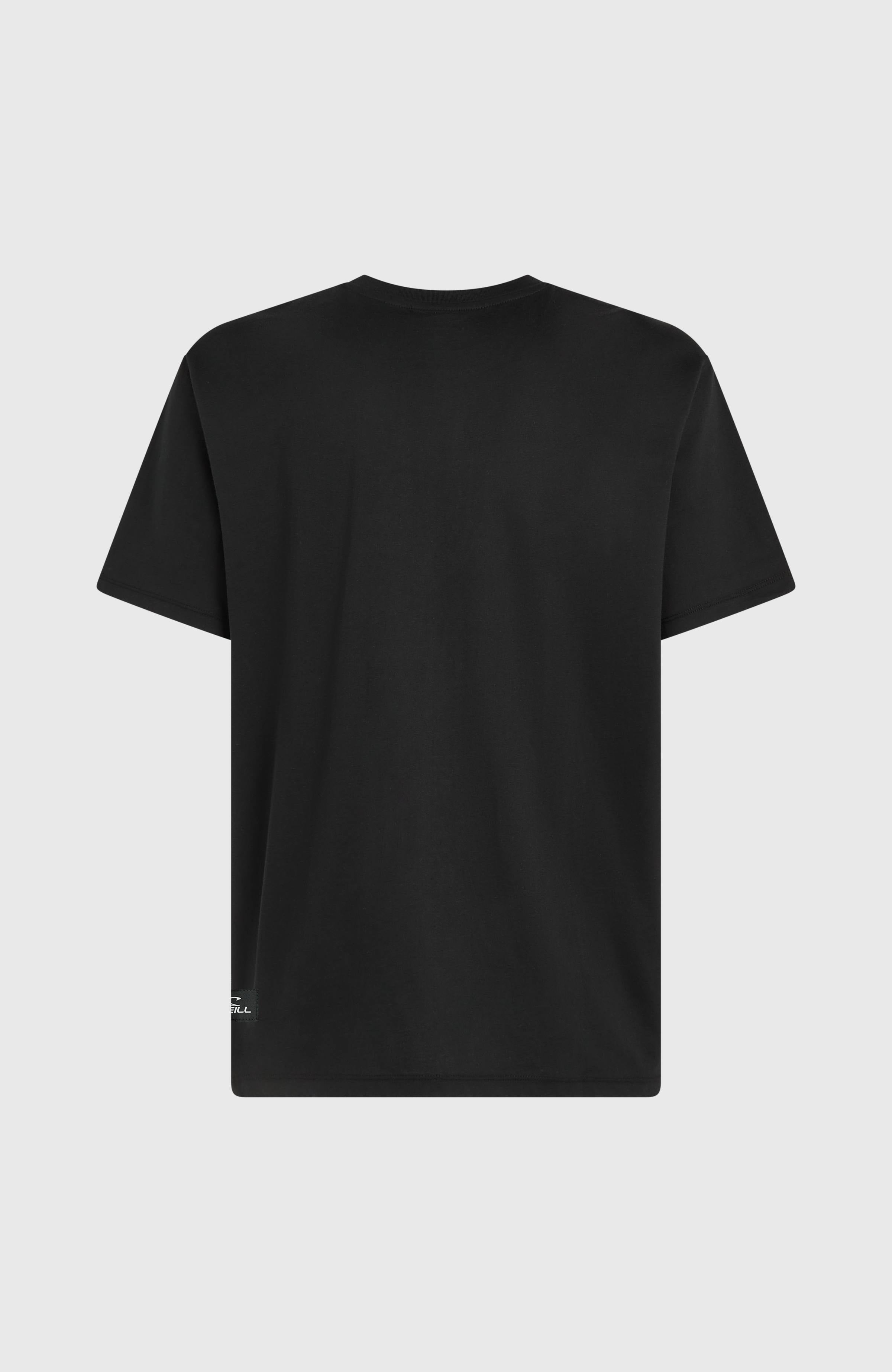 Muir T-shirt