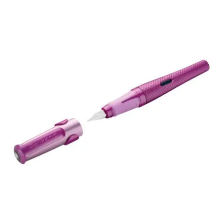 Pelikan Pelikan Schulfüller Pelikano P480 M Stardust