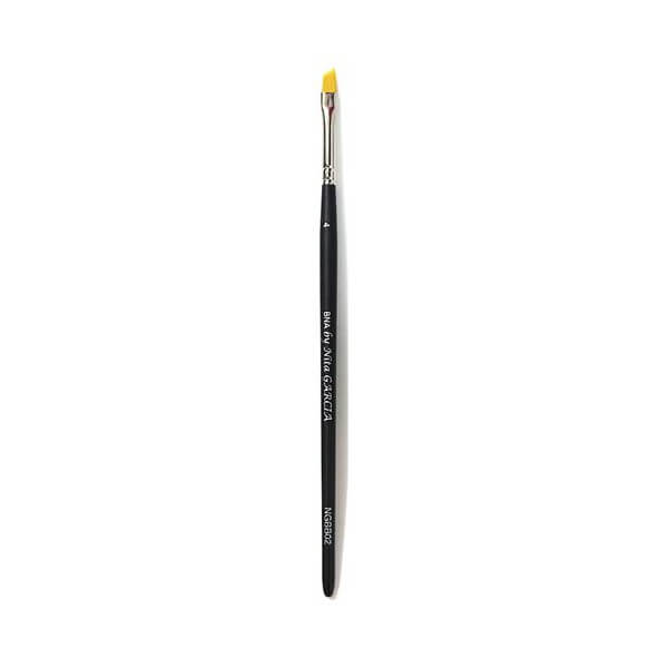 Pinceau perfect french biseauté Beauty Nails