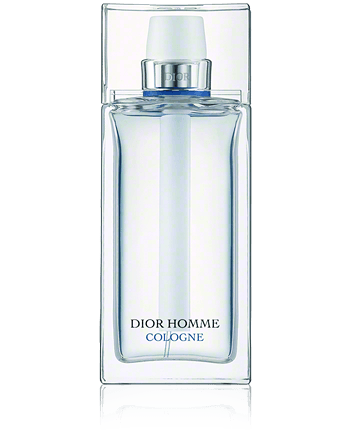 Dior Homme edc vapo 125ml