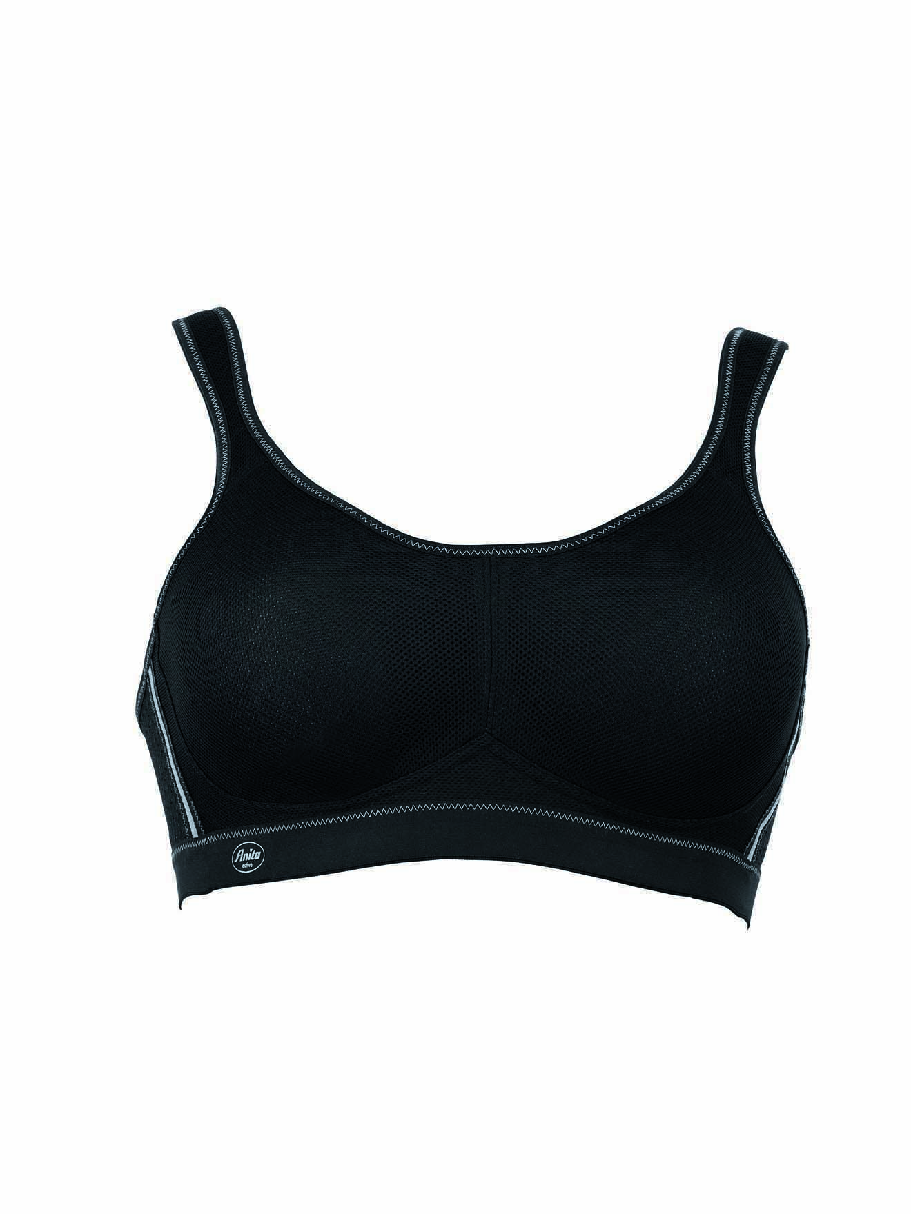 Soutien-gorge de sport