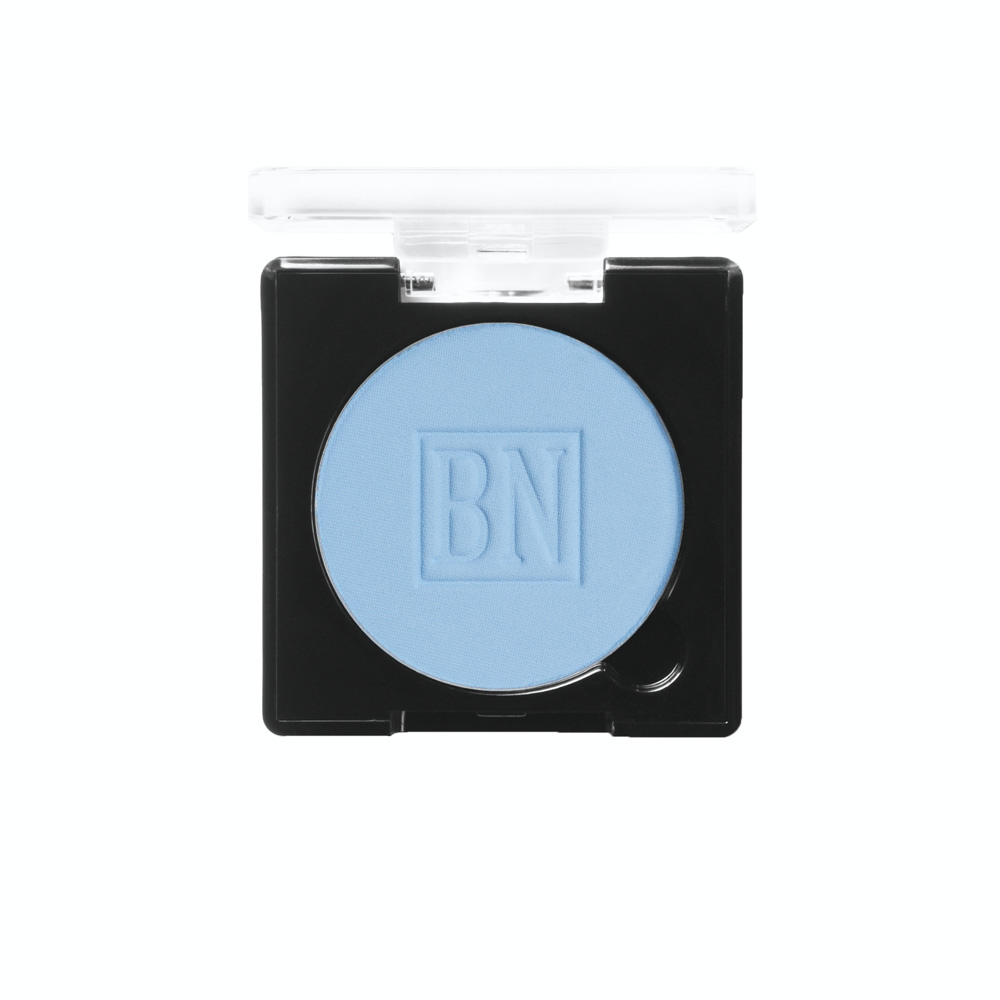 Ben Nye - ES Eye Shadow, 3,5g