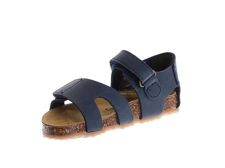 Develab 48311 Blauw