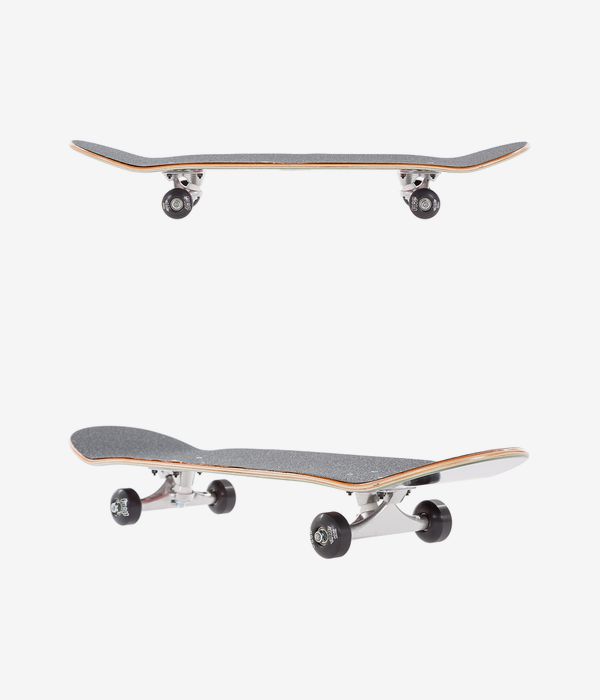 Flip Team HKD 8