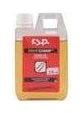 RSP - Huile pour Fourche et Amortisseur 15WT  Damp Champ  250ml
