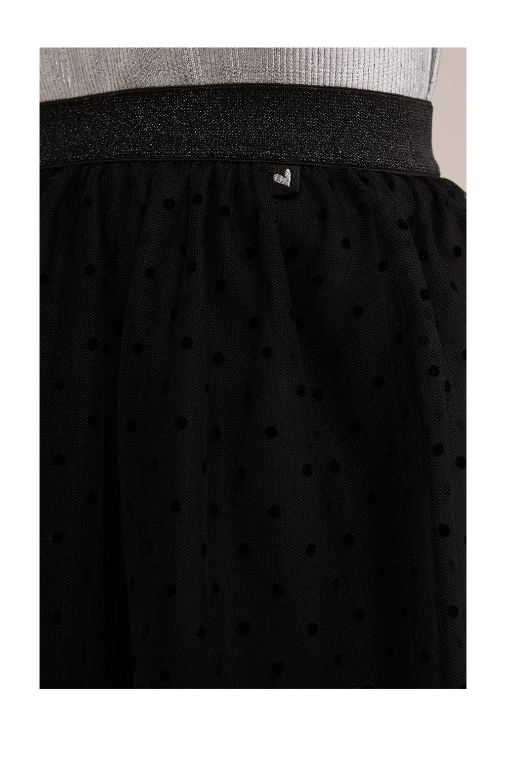 WE Fashion a-lijn rok