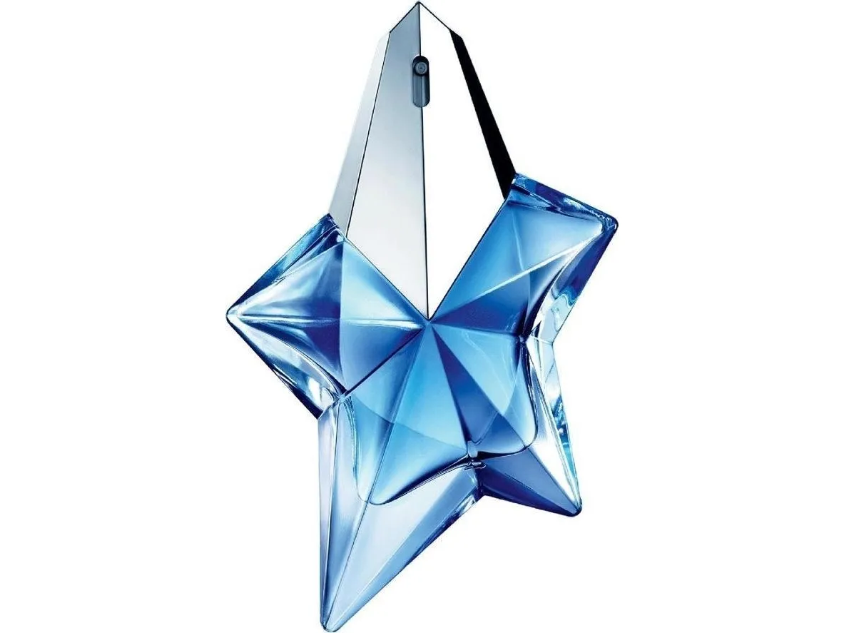 T.MUGLER ANGEL (W) EDP/S 25ML