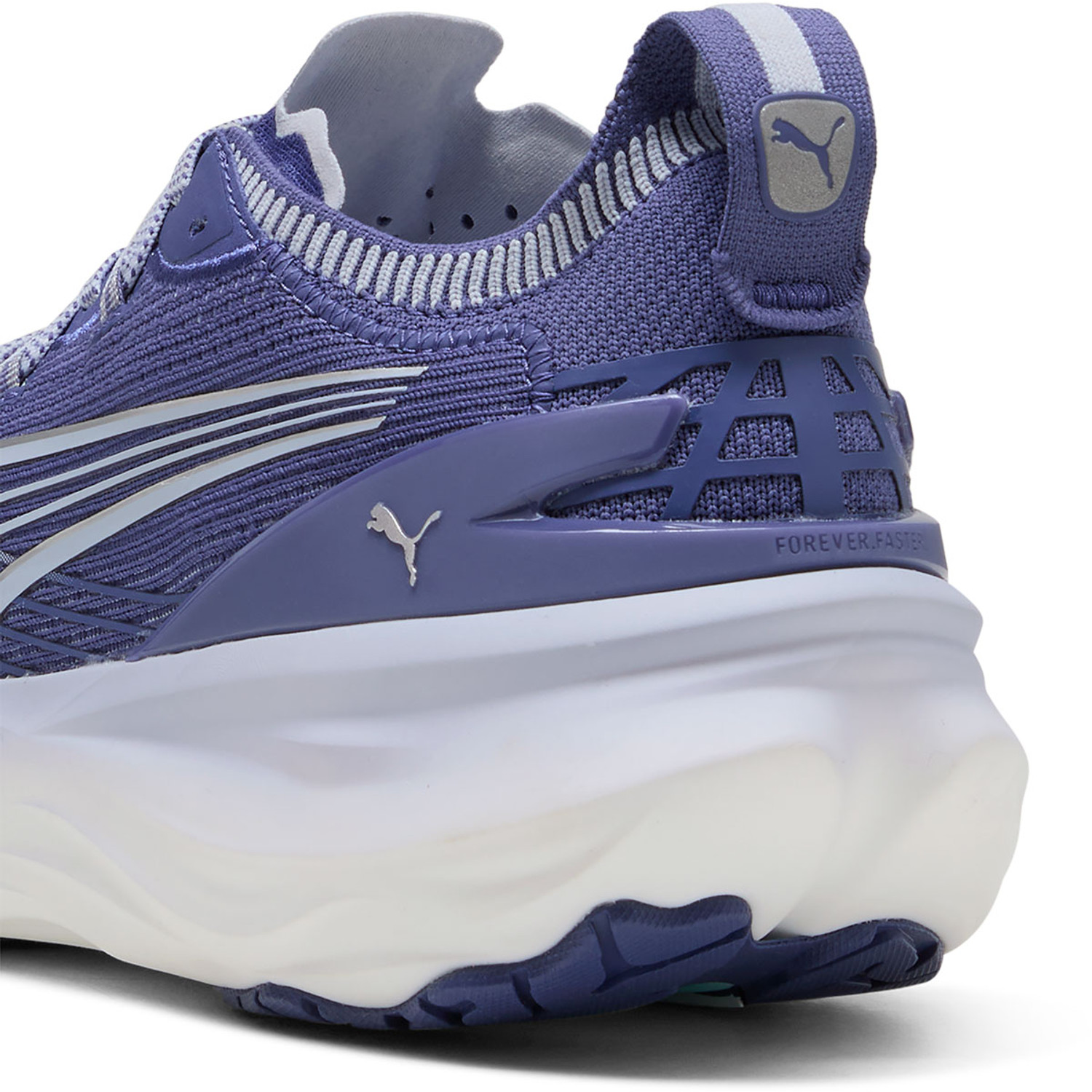 Puma ForeverRun NITRO 2 Heren